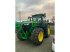 Traktor του τύπου John Deere 7R 310, Gebrauchtmaschine σε SAINT-GERMAIN DU PUY (Φωτογραφία 1)