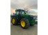 Traktor typu John Deere 7R 310, Gebrauchtmaschine v SAINT-GERMAIN DU PUY (Obrázek 2)