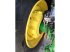 Traktor za tip John Deere 7R 310, Gebrauchtmaschine u SAINT-GERMAIN DU PUY (Slika 7)