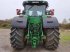 Traktor del tipo John Deere 7R 310, Gebrauchtmaschine en STENAY (Imagen 7)