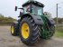 Traktor typu John Deere 7R 310, Gebrauchtmaschine w STENAY (Zdjęcie 4)