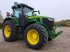 Traktor typu John Deere 7R 310, Gebrauchtmaschine w STENAY (Zdjęcie 2)