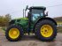 Traktor a típus John Deere 7R 310, Gebrauchtmaschine ekkor: STENAY (Kép 3)