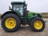 Traktor van het type John Deere 7R 310, Gebrauchtmaschine in STENAY (Foto 6)