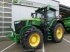 Traktor del tipo John Deere 7R 310, Gebrauchtmaschine en Lauterberg/Barbis (Imagen 1)