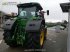 Traktor του τύπου John Deere 7R 310, Gebrauchtmaschine σε Lauterberg/Barbis (Φωτογραφία 5)