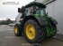 Traktor типа John Deere 7R 310, Gebrauchtmaschine в Lauterberg/Barbis (Фотография 9)
