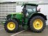 Traktor του τύπου John Deere 7R 310, Gebrauchtmaschine σε Lauterberg/Barbis (Φωτογραφία 10)