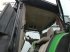 Traktor του τύπου John Deere 7R 310, Gebrauchtmaschine σε Lauterberg/Barbis (Φωτογραφία 14)