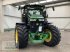 Traktor типа John Deere 7R 310, Gebrauchtmaschine в Spelle (Фотография 3)