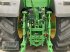 Traktor типа John Deere 7R 310, Gebrauchtmaschine в Spelle (Фотография 5)