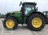 Traktor typu John Deere 7R 310, Gebrauchtmaschine v Alt-Mölln (Obrázek 1)