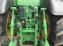 Traktor del tipo John Deere 7R 310, Gebrauchtmaschine en Alt-Mölln (Imagen 8)