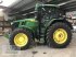 Traktor typu John Deere 7R 310, Gebrauchtmaschine v Alt-Mölln (Obrázek 1)