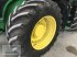 Traktor typu John Deere 7R 310, Gebrauchtmaschine w Alt-Mölln (Zdjęcie 11)