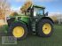 Traktor typu John Deere 7R 310, Gebrauchtmaschine v Alt-Mölln (Obrázek 1)