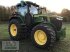 Traktor typu John Deere 7R 310, Gebrauchtmaschine w Alt-Mölln (Zdjęcie 2)