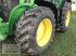 Traktor typu John Deere 7R 310, Gebrauchtmaschine w Alt-Mölln (Zdjęcie 11)