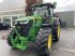 Traktor tipa John Deere 7R 310, Gebrauchtmaschine u Sülzetal OT Altenweddingen (Slika 3)