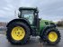 Traktor typu John Deere 7R 310, Gebrauchtmaschine w Sülzetal OT Altenweddingen (Zdjęcie 5)