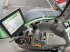 Traktor del tipo John Deere 7R 310, Gebrauchtmaschine en Sülzetal OT Altenweddingen (Imagen 10)