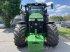 Traktor del tipo John Deere 7R 310, Gebrauchtmaschine en Sülzetal OT Altenweddingen (Imagen 2)