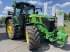 Traktor a típus John Deere 7R 310, Gebrauchtmaschine ekkor: Sülzetal OT Altenweddingen (Kép 1)