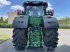 Traktor tipa John Deere 7R 310, Gebrauchtmaschine u Sülzetal OT Altenweddingen (Slika 7)