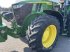 Traktor za tip John Deere 7R 310, Gebrauchtmaschine u Sülzetal OT Altenweddingen (Slika 11)