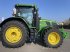 Traktor tipa John Deere 7R 310, Gebrauchtmaschine u Sülzetal OT Altenweddingen (Slika 5)