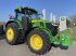 Traktor типа John Deere 7R 310, Gebrauchtmaschine в Sülzetal OT Altenweddingen (Фотография 1)