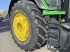 Traktor del tipo John Deere 7R 310, Gebrauchtmaschine en Sülzetal OT Altenweddingen (Imagen 8)