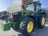 Traktor za tip John Deere 7R 310, Gebrauchtmaschine u Sülzetal OT Altenweddingen (Slika 3)