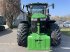 Traktor za tip John Deere 7R 310, Gebrauchtmaschine u Sülzetal OT Altenweddingen (Slika 2)