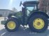 Traktor tipa John Deere 7R 310, Gebrauchtmaschine u Sülzetal OT Altenweddingen (Slika 4)