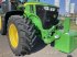 Traktor del tipo John Deere 7R 310, Gebrauchtmaschine en Sülzetal OT Altenweddingen (Imagen 7)