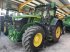 Traktor tipa John Deere 7R 310, Gebrauchtmaschine u Sülzetal OT Altenweddingen (Slika 1)