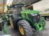 Traktor za tip John Deere 7R 310, Gebrauchtmaschine u Sülzetal OT Altenweddingen (Slika 2)