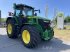 Traktor del tipo John Deere 7R 310, Gebrauchtmaschine In Sülzetal OT Altenweddingen (Immagine 1)