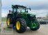 Traktor des Typs John Deere 7R 330 7R330, Gebrauchtmaschine in Leiblfing (Bild 1)