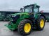 Traktor typu John Deere 7R 330  AP50, Neumaschine v Bad Wildungen - Wega (Obrázek 1)