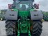 Traktor of the type John Deere 7R 330  AP50, Neumaschine in Bad Wildungen - Wega (Picture 2)