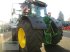 Traktor Türe ait John Deere 7R 330  AP50, Neumaschine içinde Bad Wildungen - Wega (resim 4)