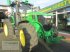 Traktor типа John Deere 7R 330  AP50, Neumaschine в Bad Wildungen - Wega (Фотография 6)