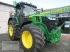 Traktor des Typs John Deere 7R 330  e23-50, Neumaschine in Bad Wildungen - Wega (Bild 1)