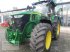 Traktor van het type John Deere 7R 330  e23-50, Neumaschine in Bad Wildungen - Wega (Foto 2)