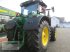 Traktor des Typs John Deere 7R 330  e23-50, Neumaschine in Bad Wildungen - Wega (Bild 3)