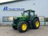 Traktor typu John Deere 7R 330 e23, Gebrauchtmaschine v Sittensen (Obrázek 1)