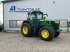 Traktor typu John Deere 7R 330 e23, Gebrauchtmaschine v Sittensen (Obrázek 2)