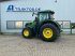 Traktor za tip John Deere 7R 330 e23, Gebrauchtmaschine u Sittensen (Slika 3)